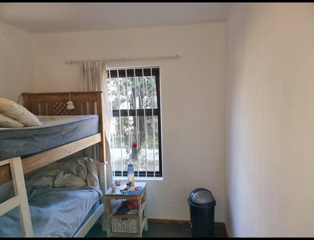 2 BEDROOM COMPLEX FOR SALE IN MARAIS STEYN PARK